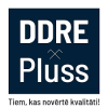 DDRE Pluss - kanalizācijas sistēmas izbūve, Kontakti.lv